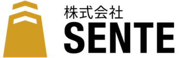 株式会社SENTE