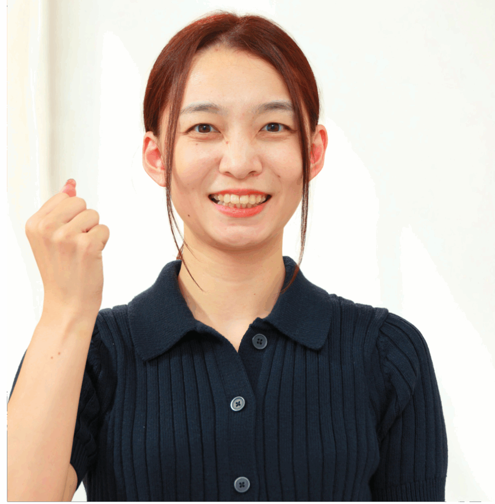 山口県のエアコンクリーニング - ［追加費用なし］損保加入の安心施工