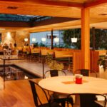 飲食店 M様継続施策のみで月商1,000万円を達成