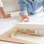 建築会社 K様有料相談の問い合わせ30件